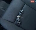 Белый Мерседес Sprinter, объемом двигателя 2 л и пробегом 208 тыс. км за 24999 $, фото 62 на Automoto.ua