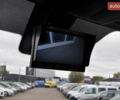 Мерседес Sprinter 2021 в Киеве на Automoto.ua Белый Мерседес Sprinter, объемом двигателя 2.2 л и пробегом 259 тыс. км за 28500 $, фото 69 на Automoto.ua