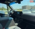 Белый Мерседес Sprinter, объемом двигателя 2.99 л и пробегом 23 тыс. км за 58999 $, фото 24 на Automoto.ua