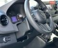 Білий Мерседес Sprinter, об'ємом двигуна 1.95 л та пробігом 162 тис. км за 30900 $, фото 63 на Automoto.ua
