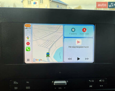 Белый Мерседес Sprinter, объемом двигателя 2 л и пробегом 188 тыс. км за 29999 $, фото 79 на Automoto.ua