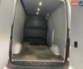 Белый Мерседес Sprinter, объемом двигателя 2 л и пробегом 208 тыс. км за 27000 $, фото 4 на Automoto.ua
