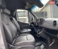 Белый Мерседес Sprinter, объемом двигателя 2.08 л и пробегом 140 тыс. км за 28990 $, фото 51 на Automoto.ua