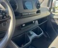 Білий Мерседес Sprinter, об'ємом двигуна 2.05 л та пробігом 281 тис. км за 32000 $, фото 12 на Automoto.ua