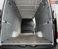 Белый Мерседес Sprinter, объемом двигателя 2.2 л и пробегом 289 тыс. км за 26900 $, фото 39 на Automoto.ua