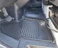 Белый Мерседес Sprinter, объемом двигателя 1.95 л и пробегом 194 тыс. км за 26800 $, фото 26 на Automoto.ua