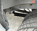 Белый Мерседес Sprinter, объемом двигателя 3 л и пробегом 6 тыс. км за 72000 $, фото 43 на Automoto.ua