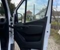 Белый Мерседес Sprinter, объемом двигателя 1.95 л и пробегом 92 тыс. км за 39999 $, фото 44 на Automoto.ua
