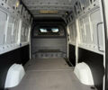 Белый Мерседес Sprinter, объемом двигателя 2 л и пробегом 188 тыс. км за 29999 $, фото 108 на Automoto.ua