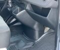 Білий Мерседес Sprinter, об'ємом двигуна 1.95 л та пробігом 162 тис. км за 30900 $, фото 46 на Automoto.ua