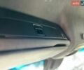 Білий Мерседес Sprinter, об'ємом двигуна 2 л та пробігом 141 тис. км за 29500 $, фото 52 на Automoto.ua