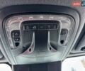 Білий Мерседес Sprinter, об'ємом двигуна 2.2 л та пробігом 259 тис. км за 36200 $, фото 42 на Automoto.ua