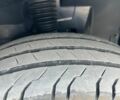 Білий Мерседес Sprinter, об'ємом двигуна 2.99 л та пробігом 101 тис. км за 42999 $, фото 19 на Automoto.ua