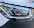 Мерседес Sprinter 2021 в Хусте на Automoto.ua Белый Мерседес Sprinter, объемом двигателя 2.08 л и пробегом 140 тыс. км за 29450 $, фото 21 на Automoto.ua