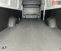 Белый Мерседес Sprinter, объемом двигателя 2 л и пробегом 140 тыс. км за 28999 $, фото 44 на Automoto.ua