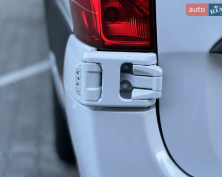 Мерседес Sprinter 2021 у Дубно на Automoto.ua Білий Мерседес Sprinter, об'ємом двигуна 2.2 л та пробігом 203 тис. км за 23800 $, фото 69 на Automoto.ua