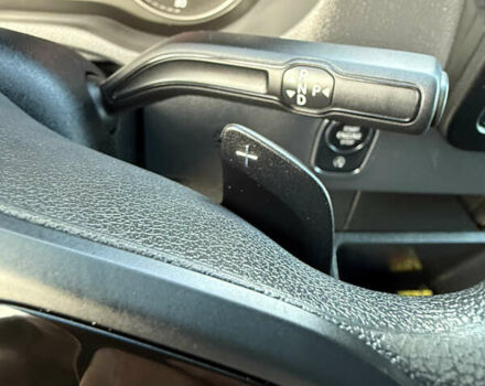 Белый Мерседес Sprinter, объемом двигателя 2 л и пробегом 188 тыс. км за 29999 $, фото 66 на Automoto.ua