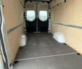 Білий Мерседес Sprinter, об'ємом двигуна 2.2 л та пробігом 174 тис. км за 34499 $, фото 58 на Automoto.ua