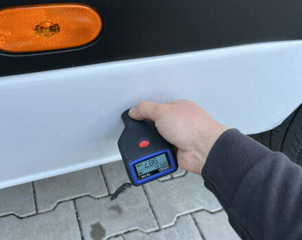 Мерседес Sprinter 2021 у Дубно на Automoto.ua Білий Мерседес Sprinter, об'ємом двигуна 2.2 л та пробігом 203 тис. км за 23800 $, фото 201 на Automoto.ua