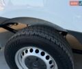 Белый Мерседес Sprinter, объемом двигателя 2 л и пробегом 208 тыс. км за 24999 $, фото 33 на Automoto.ua