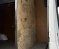 Белый Мерседес Sprinter, объемом двигателя 3 л и пробегом 207 тыс. км за 37000 $, фото 34 на Automoto.ua