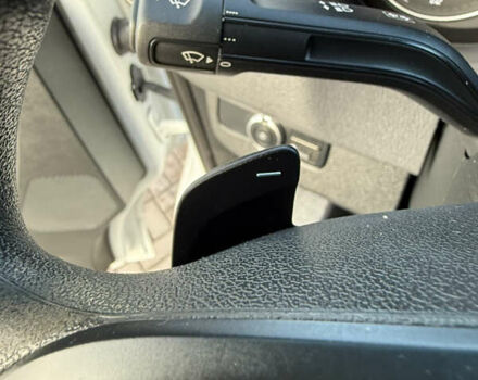 Белый Мерседес Sprinter, объемом двигателя 2 л и пробегом 188 тыс. км за 29999 $, фото 67 на Automoto.ua