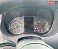 Белый Мерседес Sprinter, объемом двигателя 2.08 л и пробегом 140 тыс. км за 28990 $, фото 63 на Automoto.ua