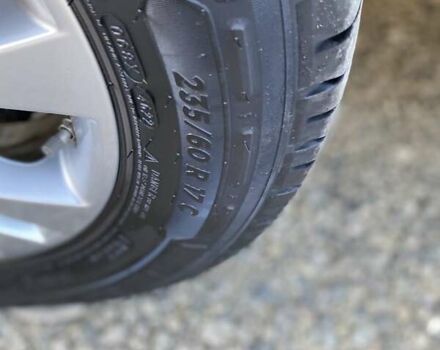 Мерседес Sprinter 2021 в Хусте на Automoto.ua Белый Мерседес Sprinter, объемом двигателя 2.08 л и пробегом 140 тыс. км за 29450 $, фото 26 на Automoto.ua