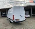 Білий Мерседес Sprinter, об'ємом двигуна 2.2 л та пробігом 169 тис. км за 23490 $, фото 6 на Automoto.ua