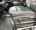 Белый Мерседес Sprinter, объемом двигателя 2.08 л и пробегом 140 тыс. км за 28990 $, фото 56 на Automoto.ua