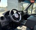Белый Мерседес Sprinter, объемом двигателя 2.99 л и пробегом 23 тыс. км за 58999 $, фото 22 на Automoto.ua