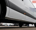 Мерседес Sprinter 2021 в Киеве на Automoto.ua Белый Мерседес Sprinter, объемом двигателя 2.2 л и пробегом 259 тыс. км за 28500 $, фото 13 на Automoto.ua