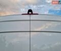 Белый Мерседес Sprinter, объемом двигателя 2.99 л и пробегом 264 тыс. км за 55000 $, фото 13 на Automoto.ua