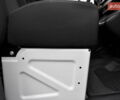 Мерседес Sprinter 2021 в Киеве на Automoto.ua Белый Мерседес Sprinter, объемом двигателя 2.2 л и пробегом 259 тыс. км за 28500 $, фото 42 на Automoto.ua