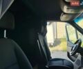 Білий Мерседес Sprinter, об'ємом двигуна 2.2 л та пробігом 198 тис. км за 23950 $, фото 44 на Automoto.ua
