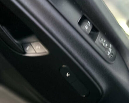 Белый Мерседес Sprinter, объемом двигателя 2 л и пробегом 145 тыс. км за 28999 $, фото 66 на Automoto.ua