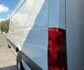 Белый Мерседес Sprinter, объемом двигателя 3 л и пробегом 197 тыс. км за 49999 $, фото 7 на Automoto.ua