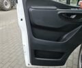 Білий Мерседес Sprinter, об'ємом двигуна 1.95 л та пробігом 209 тис. км за 27550 $, фото 23 на Automoto.ua