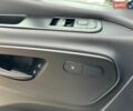 Білий Мерседес Sprinter, об'ємом двигуна 2 л та пробігом 141 тис. км за 29500 $, фото 53 на Automoto.ua