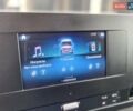 Білий Мерседес Sprinter, об'ємом двигуна 2.2 л та пробігом 169 тис. км за 23490 $, фото 44 на Automoto.ua