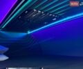 Белый Мерседес Sprinter, объемом двигателя 2.99 л и пробегом 170 тыс. км за 70000 $, фото 13 на Automoto.ua