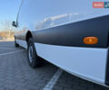 Белый Мерседес Sprinter, объемом двигателя 0 л и пробегом 260 тыс. км за 34900 $, фото 30 на Automoto.ua