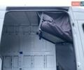 Білий Мерседес Sprinter, об'ємом двигуна 2.2 л та пробігом 184 тис. км за 22600 $, фото 36 на Automoto.ua