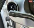 Белый Мерседес Sprinter, объемом двигателя 2.99 л и пробегом 94 тыс. км за 57000 $, фото 13 на Automoto.ua