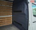 Белый Мерседес Sprinter, объемом двигателя 2 л и пробегом 208 тыс. км за 27300 $, фото 49 на Automoto.ua
