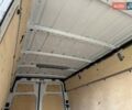 Белый Мерседес Sprinter, объемом двигателя 1.95 л и пробегом 92 тыс. км за 39999 $, фото 53 на Automoto.ua