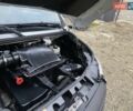 Білий Мерседес Sprinter, об'ємом двигуна 2.2 л та пробігом 169 тис. км за 23490 $, фото 50 на Automoto.ua