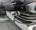 Білий Мерседес Sprinter, об'ємом двигуна 1.95 л та пробігом 209 тис. км за 27550 $, фото 22 на Automoto.ua
