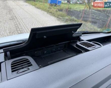 Белый Мерседес Sprinter, объемом двигателя 1.95 л и пробегом 92 тыс. км за 39999 $, фото 30 на Automoto.ua