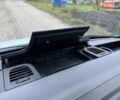 Белый Мерседес Sprinter, объемом двигателя 1.95 л и пробегом 92 тыс. км за 39999 $, фото 30 на Automoto.ua